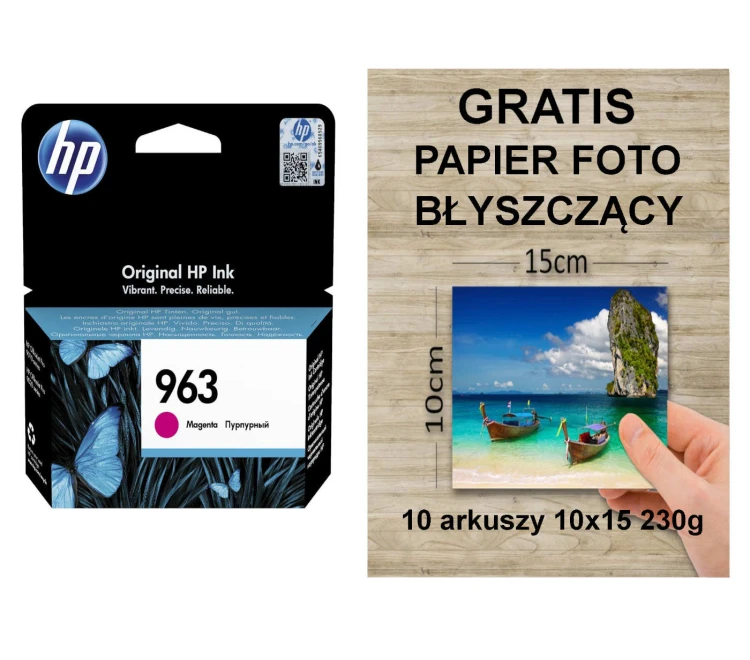 37911