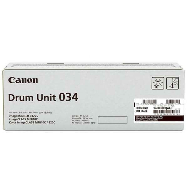 55707