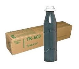 46984