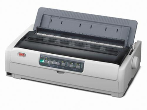 45015