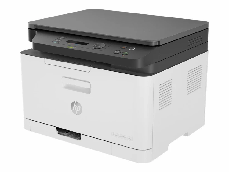 47800