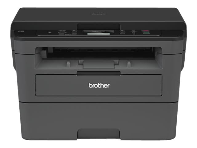 50998