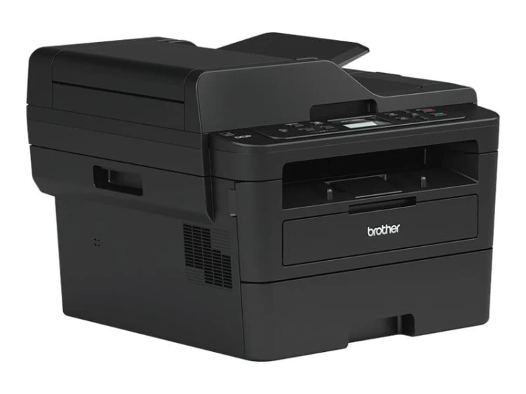 45300