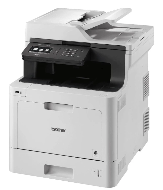 45306