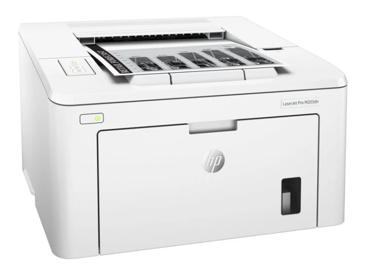 51243