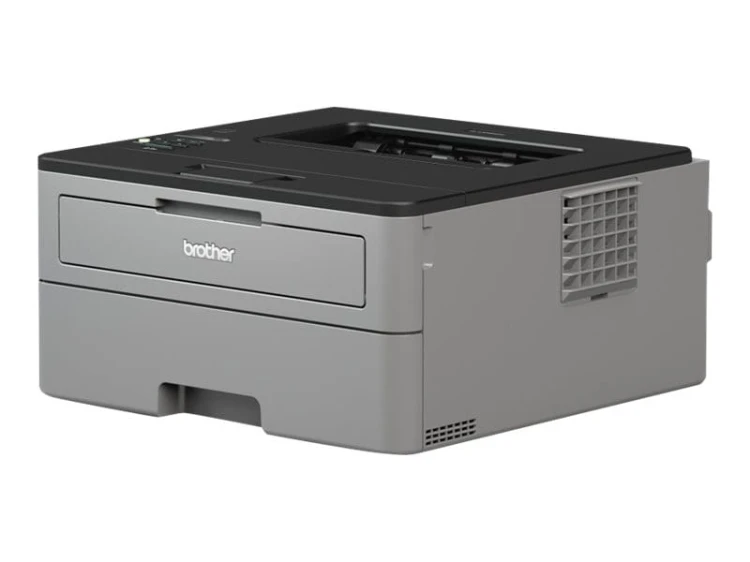 45400