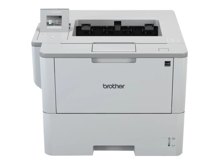 51308