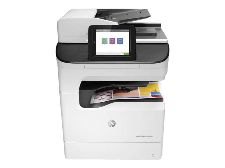 45446