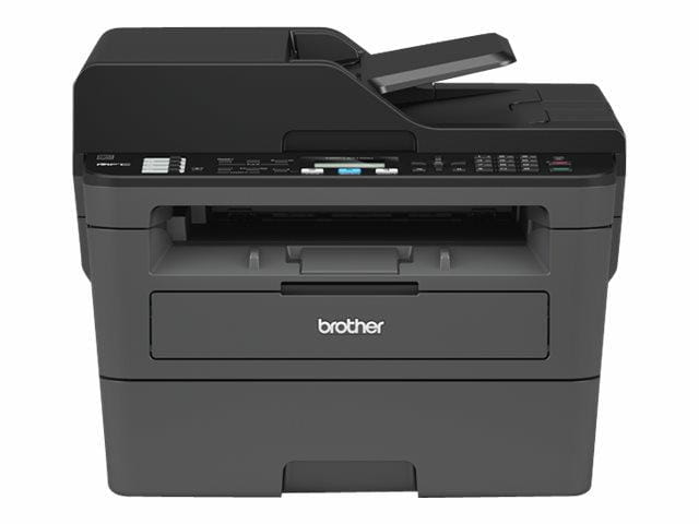 45590