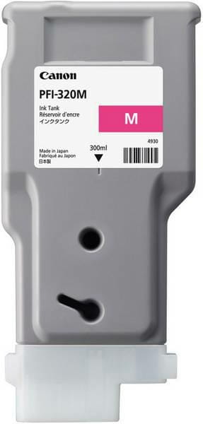 55407
