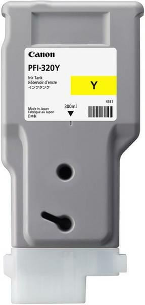 53606