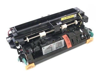 47250