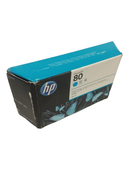 571cea200c25defbc18351a2f29a7a8a
