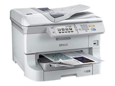 55800