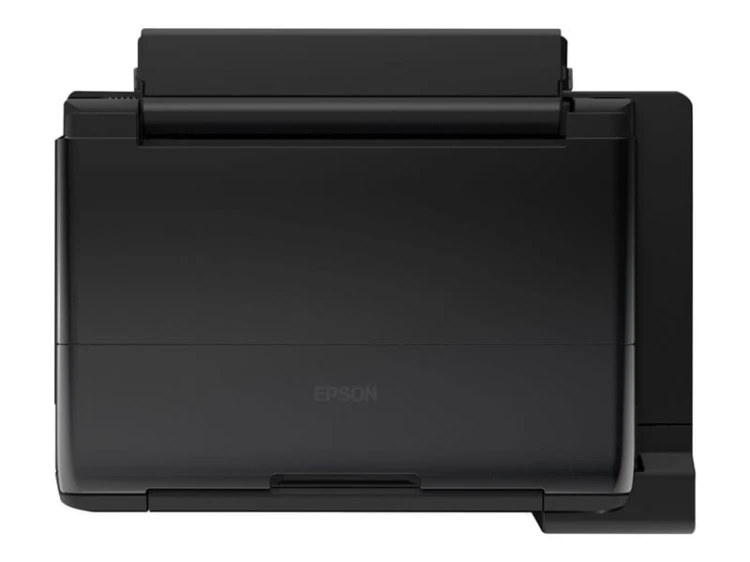 55906