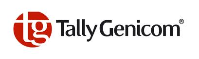 55487