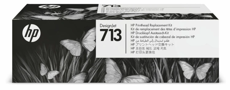 55437