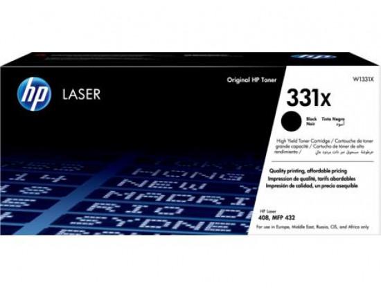 55127