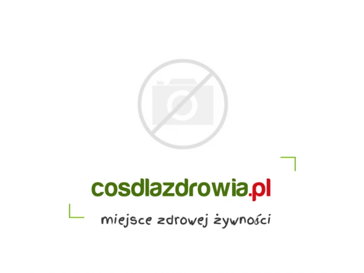 6b5d3166552928a62a32d31b5d6cd4ce