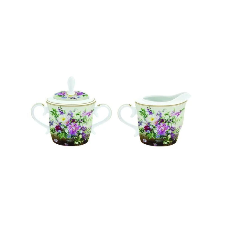 beadf21e1383d3056a6cc9aa37d863ba