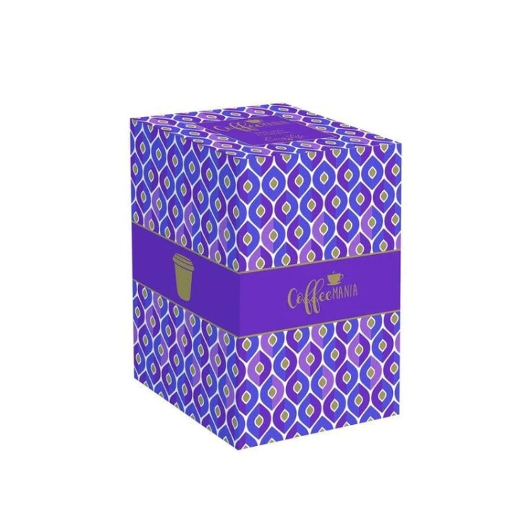 9b7e0ae54f326f8164b58b46b11f4eca