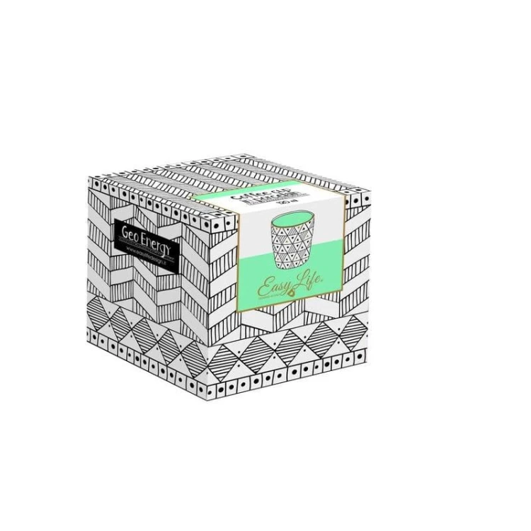 f6afd8ec95aeb6986c4d2dafc633c68d
