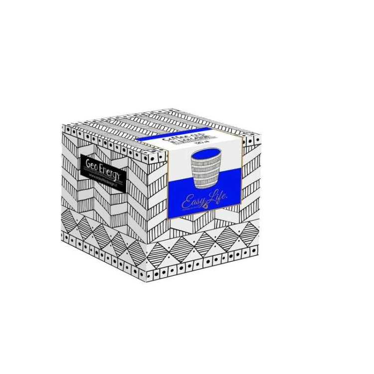 a60f01379262a0e27310586f0c17d7e1
