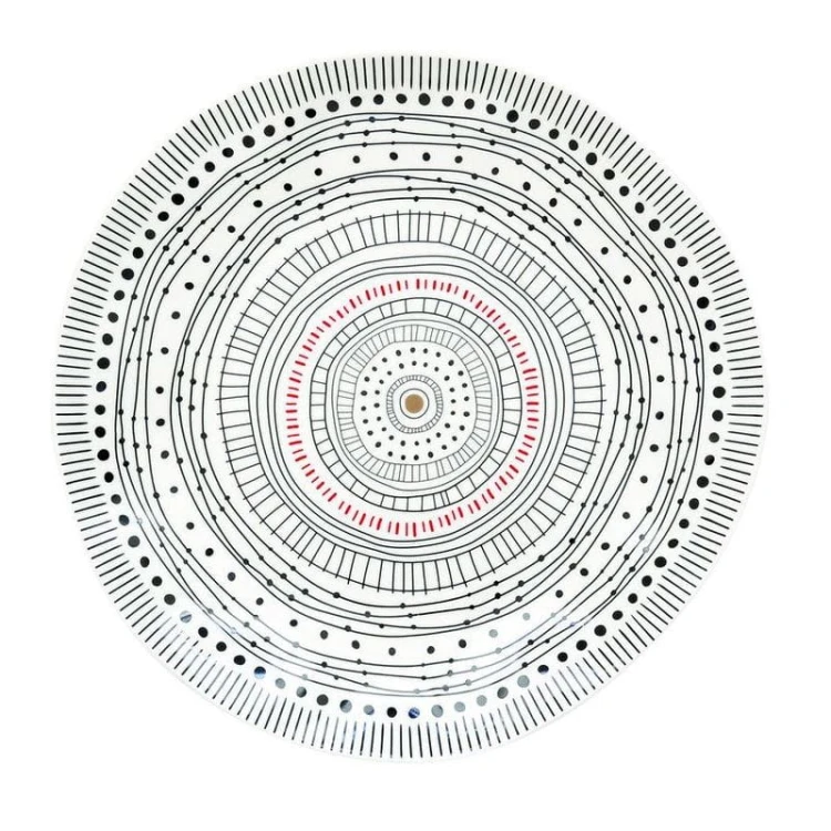 bb994c467bf6be2c1ee7f7c3c7b11a08