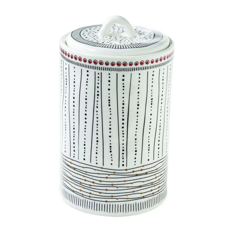 a6bcba3a4dc1e87bb96c4291507de32b