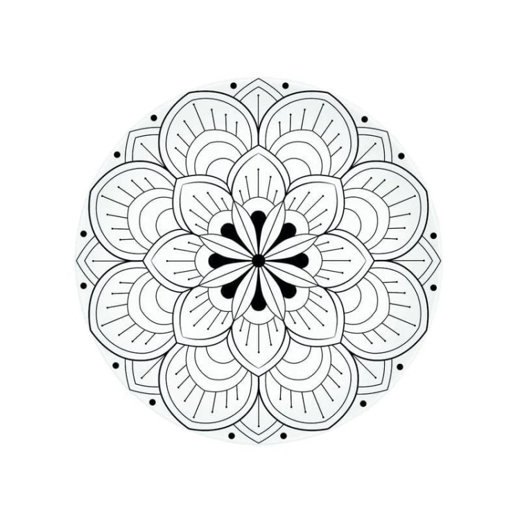 57bfdbfce691d359ffb78f04e17fc828