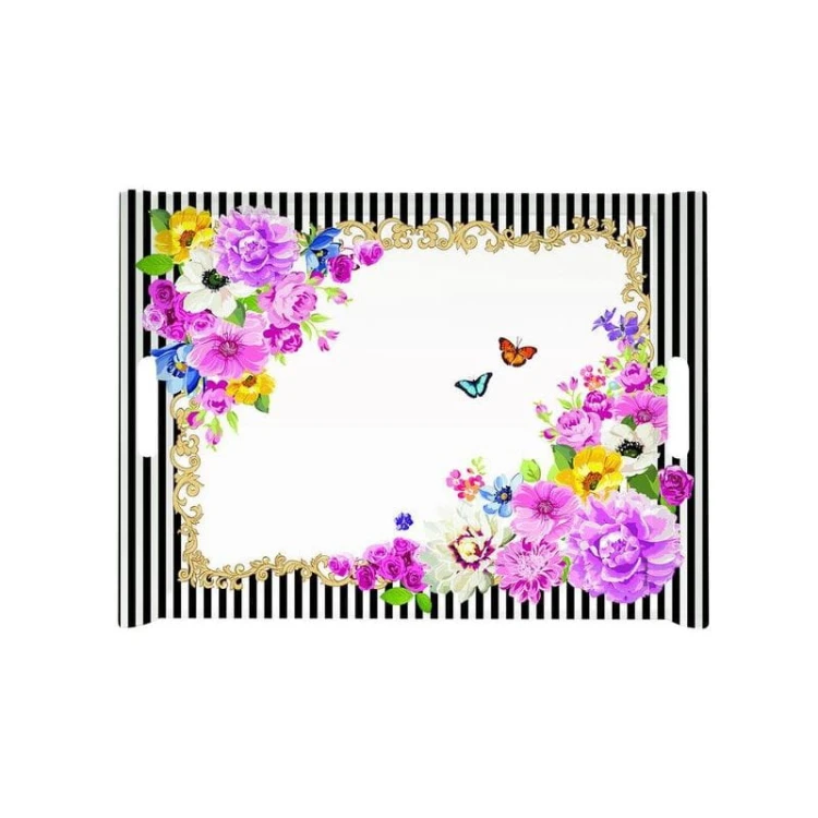 b8534594b0973a8ad96e81e76fe8da02