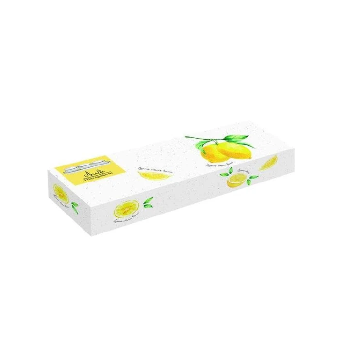 5e8071c4f123daffb0d87399ae12ac2d