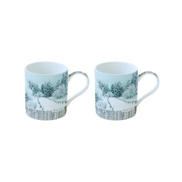 b07d6935cd3d144cc430ad54092c98ee