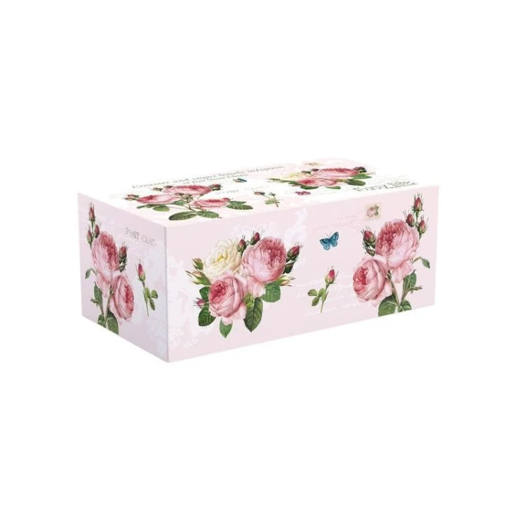 79074103290105c581a48c647c623776