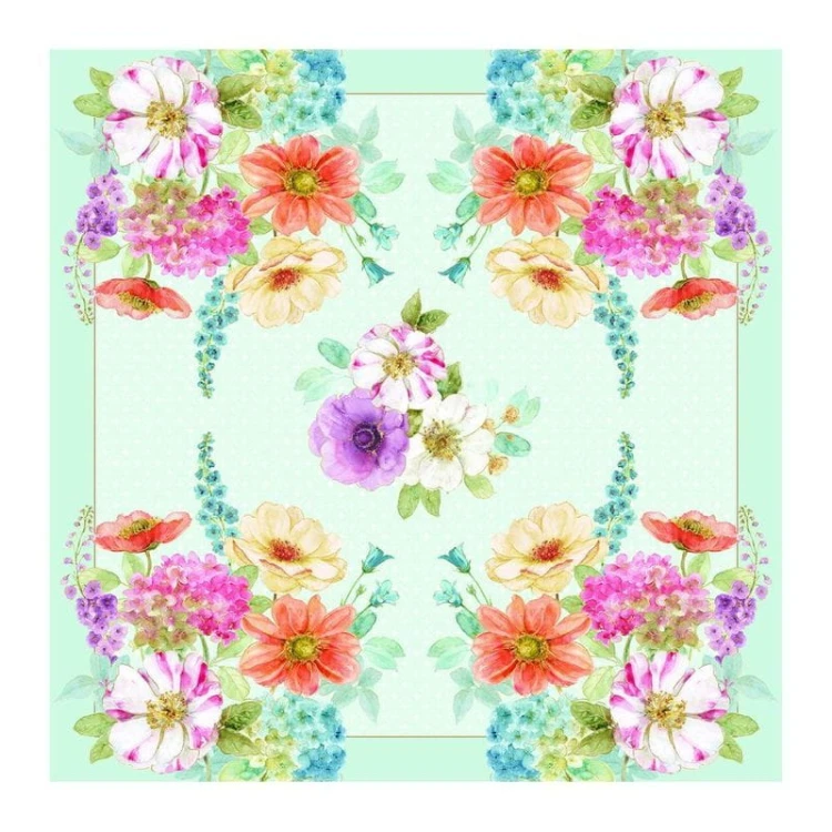 6c988a360e786fd13a6dc2764ef77c0d