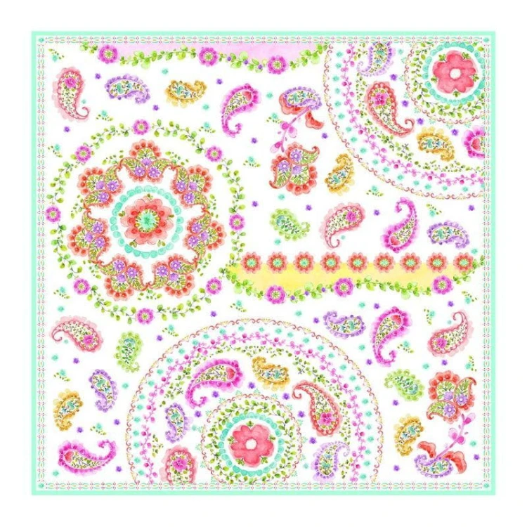 52b07227e58640207dbc5da3cdab491e