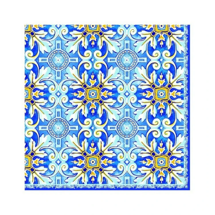 d7abdbf18978135e9b1b722a6c6effed