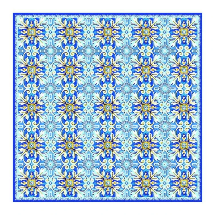 878ece242633e7fc5ff2ee2d7e9bba62