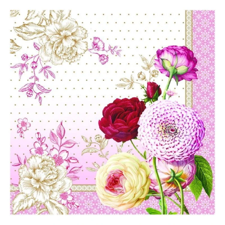 b2f03509eb2203e42fd7094aefd25716