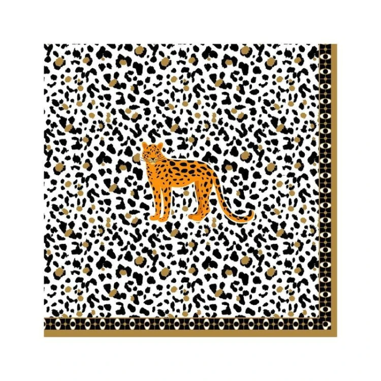 1d3132b8d55754ee0d157a234262e909