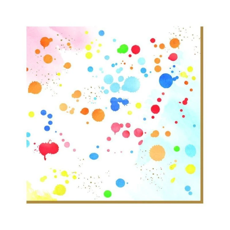 2666d662e7f2b0d68165f1793326ce91