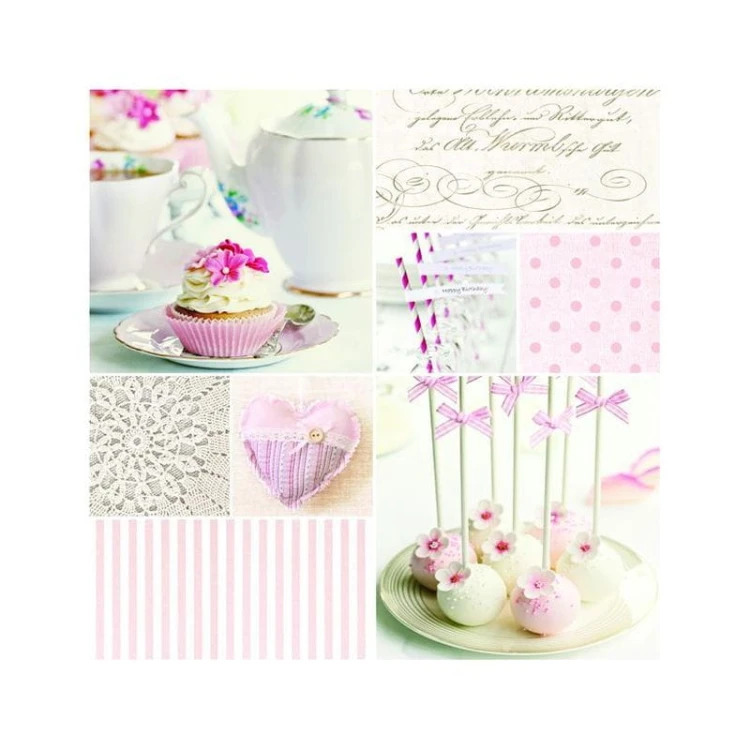 c3f2fa4c488381d304038665c6e22450