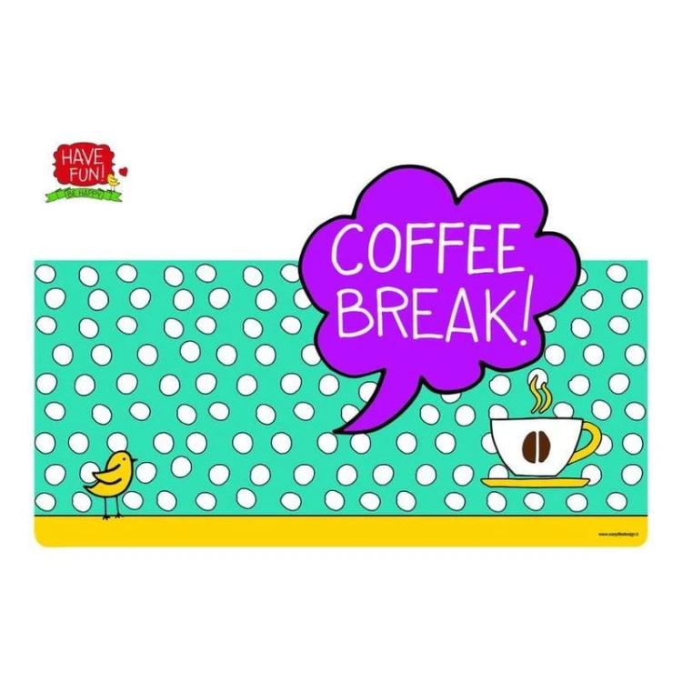 831a48da59ccf7cbd6413cc0e3f9013d