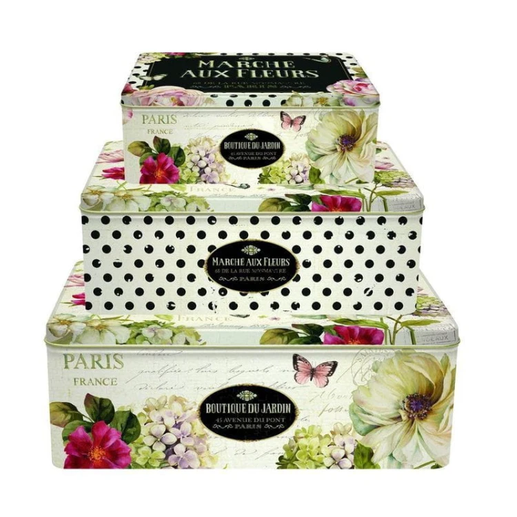 3eac25a7b68a6da42ac7e51a2594225e