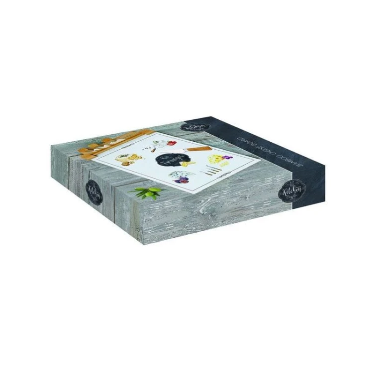 a948aa250e351481eaf07e3683b1ef3d