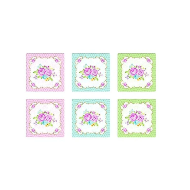3de1204b1857cd46b41c8088352cbb87