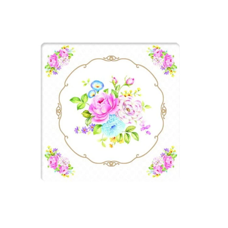 ecce6e50535cd18a7bb49f90561078f9