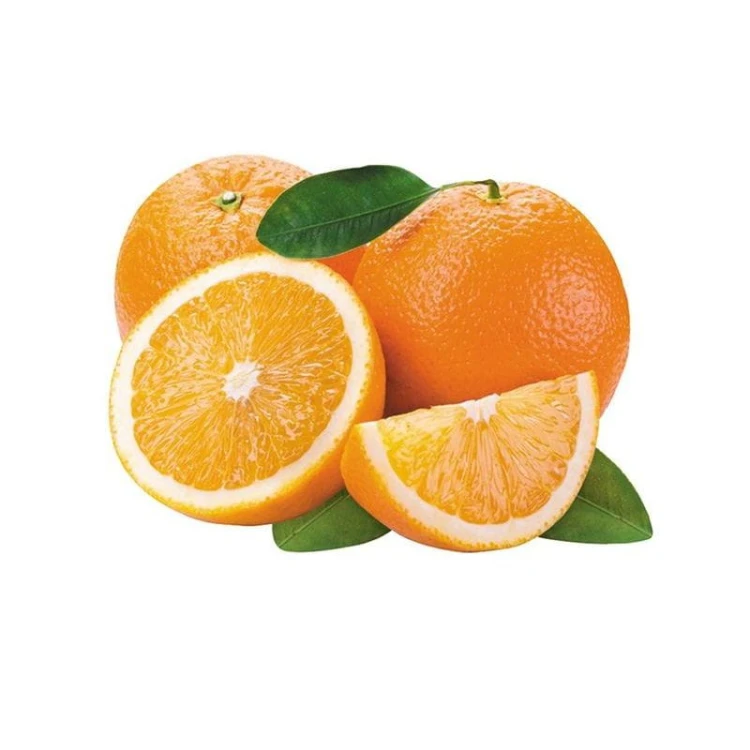 a43a97cf642739865fa2b764ce9151e2