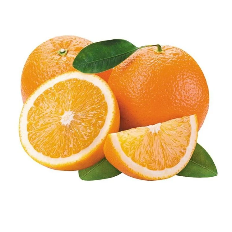 1f5d51ffbaac5c598df0ca50ca8e6171