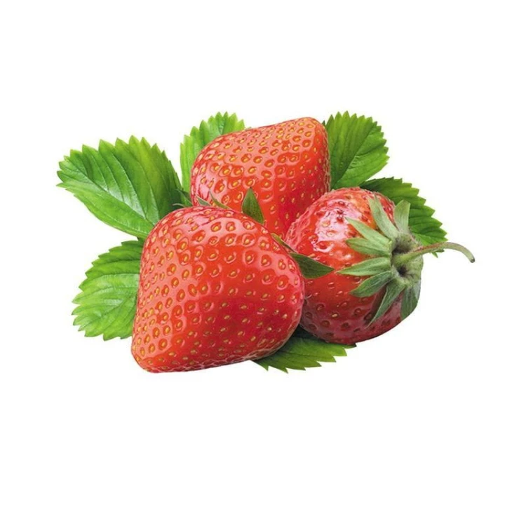 92f1f1928bc5a36bcb8020e3470aa02d